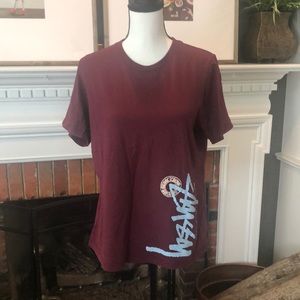 Stussy T-Shirt